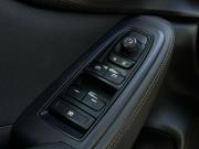 Subaru Forester V Санкт-Петербург  - изображение 45