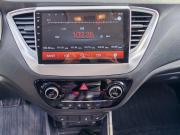 Hyundai Solaris II Оренбург  - изображение 26