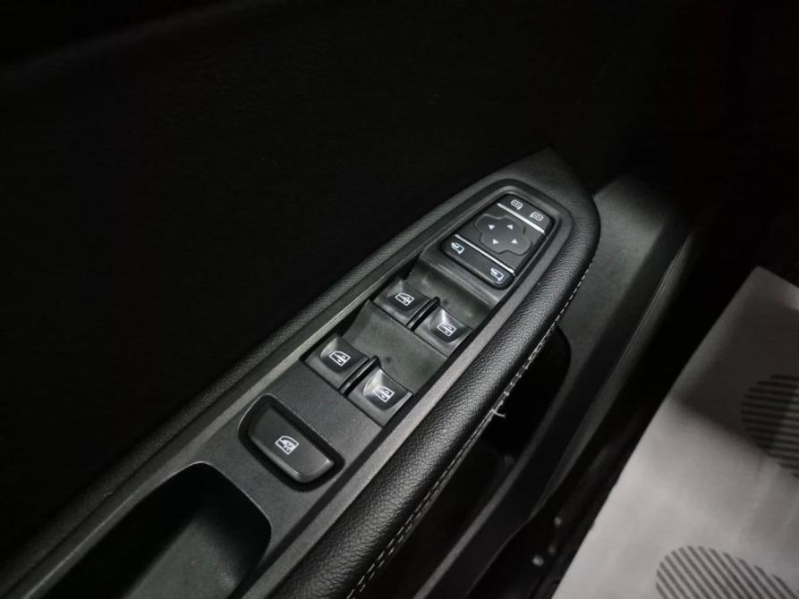 Renault Arkana I Альметьевск  - изображение 8