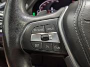 BMW X5 IV (G05/G18) Пермь  - изображение 45