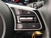 Kia Seltos I Екатеринбург  - изображение 39