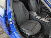 BMW 3 серии VI (F3x) Рестайлинг Москва  - изображение 52