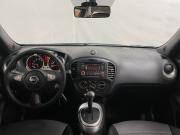 Nissan Juke I Воронеж  - изображение 29