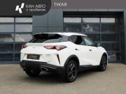 GAC GS3 Казань  - изображение 15