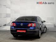 Volkswagen Passat B6 Екатеринбург  - изображение 23