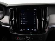 Volvo V90 II Москва  - изображение 39