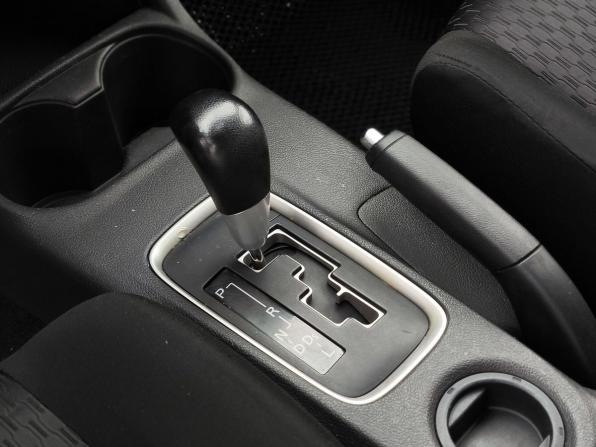 Mitsubishi Outlander III с пробегом 2013 года, цена 1 165 000 рублей, 166109 км, внедорожник, Автокод Объявления