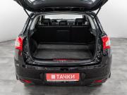 Peugeot 4008 I Красноярск  - изображение 38
