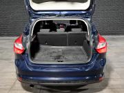 Ford Focus III Екатеринбург  - изображение 24