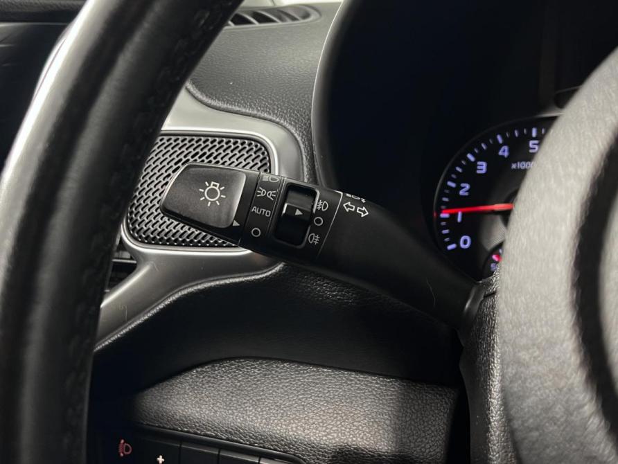Kia Soul III Казань  - изображение 15