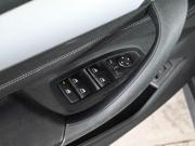 BMW X1 II (F48) Рестайлинг Екатеринбург  - изображение 35