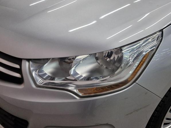 Citroen C4 II с пробегом 2014 года, цена 780 000 рублей, 73767 км, хэтчбек, Автокод Объявления