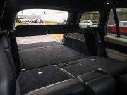 Land Rover Range Rover IV Рестайлинг Санкт-Петербург  - изображение 79