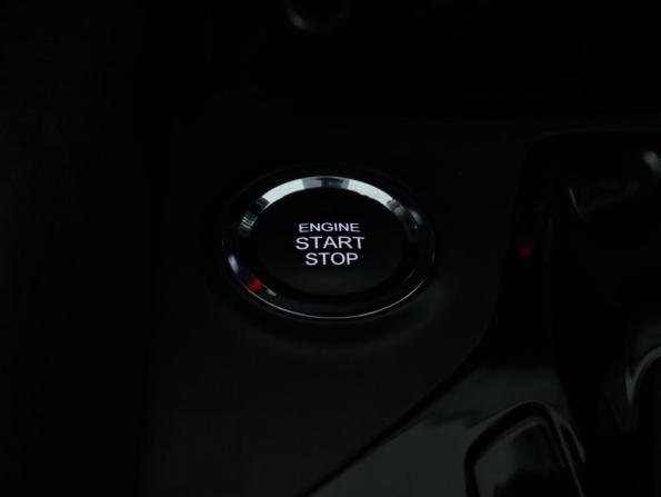 Chery Tiggo 4 I Рестайлинг с пробегом 2020 года, цена 1 249 000 рублей, 89206 км, внедорожник, Автокод Объявления