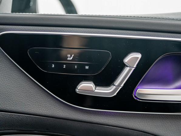 Mercedes-Benz C-Класс V (W206) с пробегом 2022 года, цена 3 250 000 рублей, 80264 км, универсал, Автокод Объявления