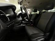 Kia Rio IV Волгоград  - изображение 58