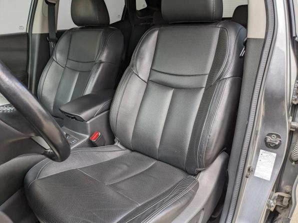 Nissan Qashqai II с пробегом 2017 года, цена 1 750 000 рублей, 102817 км, внедорожник, Автокод Объявления