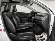 Honda Vezel I Рестайлинг Иркутск  - изображение 31