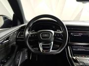 Audi RS Q8 I Москва  - изображение 43