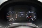 Kia Seltos I Крым  - изображение 43