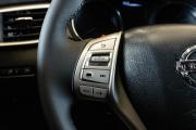 Nissan Qashqai II Уфа  - изображение 40