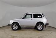 Lada (ВАЗ) Niva Legend I Волгоград  - изображение 26