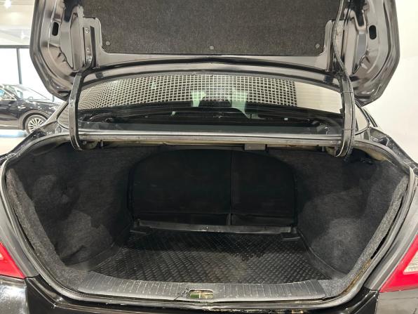Nissan Tiida I с пробегом 2008 года, цена 549 000 рублей, 254482 км, седан, Автокод Объявления