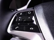 Hyundai Solaris II Рестайлинг Минеральные Воды  - изображение 35