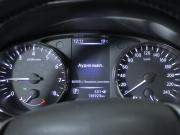 Nissan X-Trail III Москва  - изображение 33