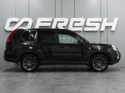 Nissan X-Trail II Рестайлинг Воронеж  - изображение 27