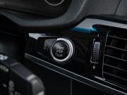 BMW X3 II (F25) Рестайлинг Краснодар  - изображение 34