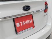 Subaru Levorg I Красноярск  - изображение 49