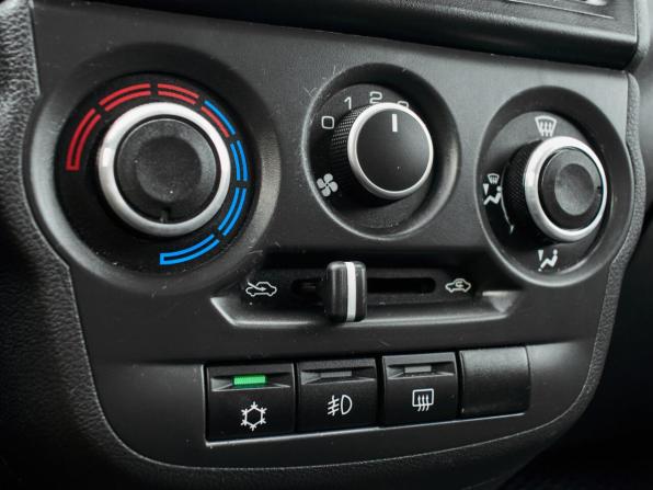 Lada (ВАЗ) Granta I Рестайлинг с пробегом 2023 года, цена 790 000 рублей, 59570 км, седан, Автокод Объявления
