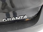 Lada (ВАЗ) Granta I Казань  - изображение 62