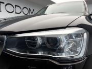 BMW X3 II (F25) Рестайлинг Москва  - изображение 43