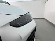 BMW 4 серии G22 G23 G26 Москва  - изображение 28