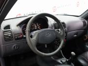 Hyundai Accent II Минеральные Воды  - изображение 18