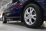 Mazda 6 II (GH) Рестайлинг Сургут  - изображение 53