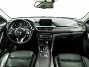Mazda 6 III (GJ) Рестайлинг Санкт-Петербург  - изображение 35