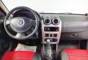 Renault Sandero I Саратов  - изображение 35