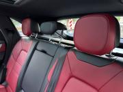 Porsche Cayenne III Рестайлинг Москва  - изображение 48