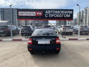 Lada (ВАЗ) Priora I Альметьевск  - изображение 33