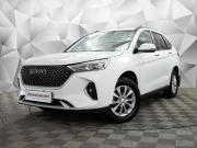 Haval M6 II Ульяновск  - изображение 20