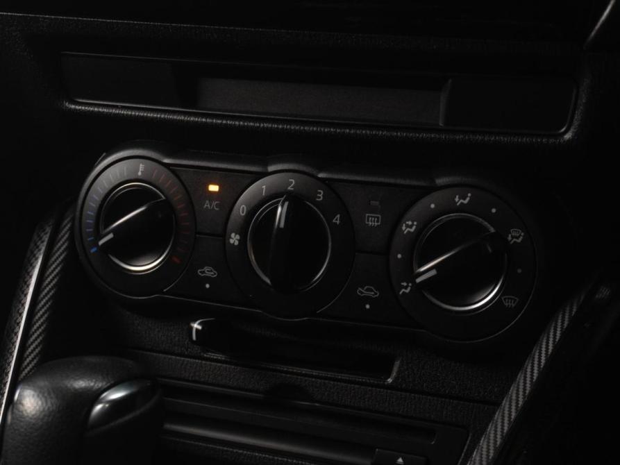 Mazda Demio IV (DJ) Тюмень  - изображение 12