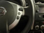 Nissan X-Trail II Рестайлинг Иваново  - изображение 57