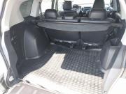 Mitsubishi Outlander II Рестайлинг Новокузнецк  - изображение 33