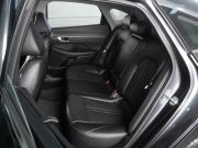 Hyundai Sonata VIII (DN8) Минеральные Воды  - изображение 27