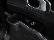Kia Sorento IV Москва  - изображение 52