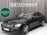 Mercedes-Benz E-Класс V (W213 S213 C238) Красноярск  - изображение 22