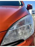Opel Mokka I Орел  - изображение 26